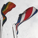 Illustration for article titled Costa Rica to Recognise Same-Sex Couples for Healthcare Matters